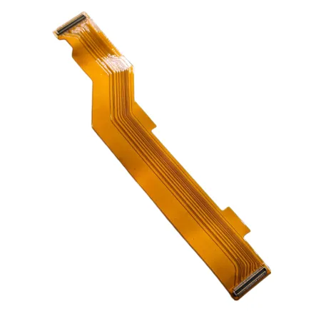 TAŚMA SYGNAŁOWA MAIN XIAOMI POCO X5 PRO